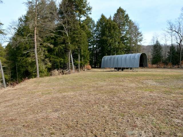 5785 Jackson Run Road Warren, PA 16365 - Photo 24 of 26 Gallery Image 24