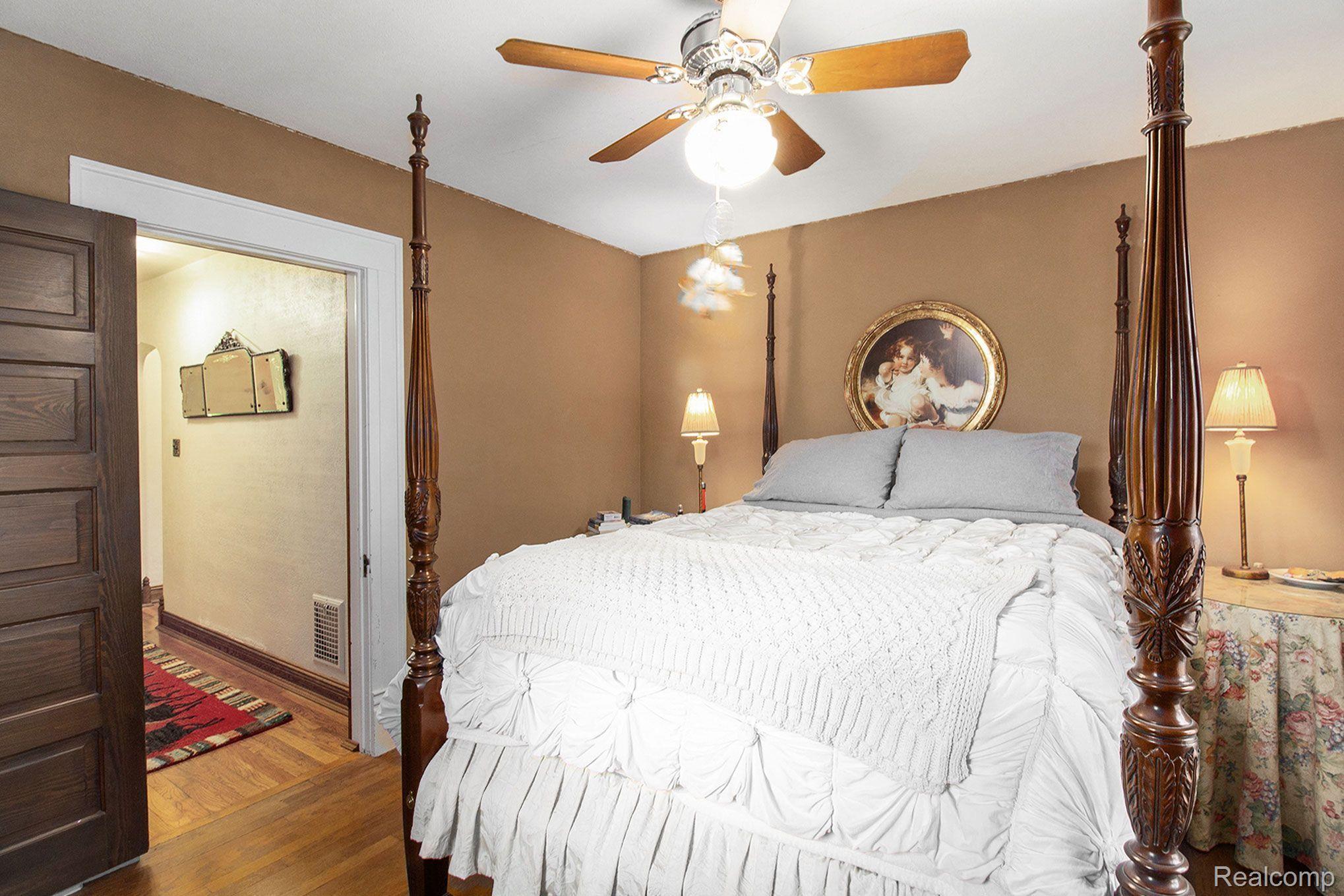 4395 Curdy Road Howell, MI 48855 - Photo 18 of 45 Gallery Image 18