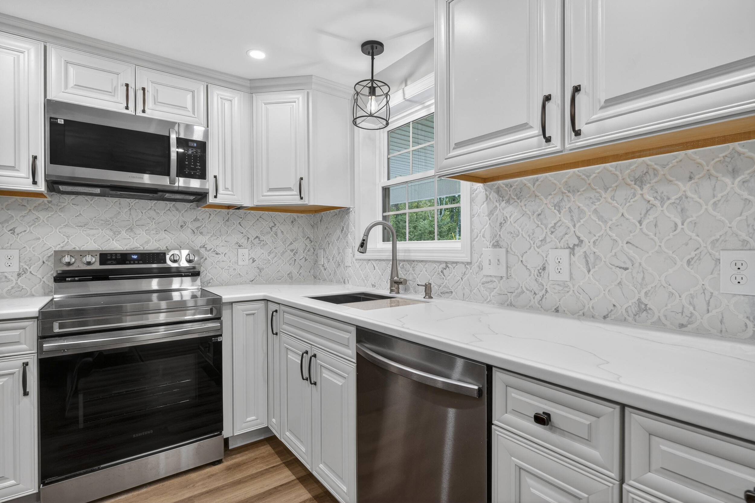528 Sebago Road Naples, ME 04055 - Photo 10 of 51 528sebago-15