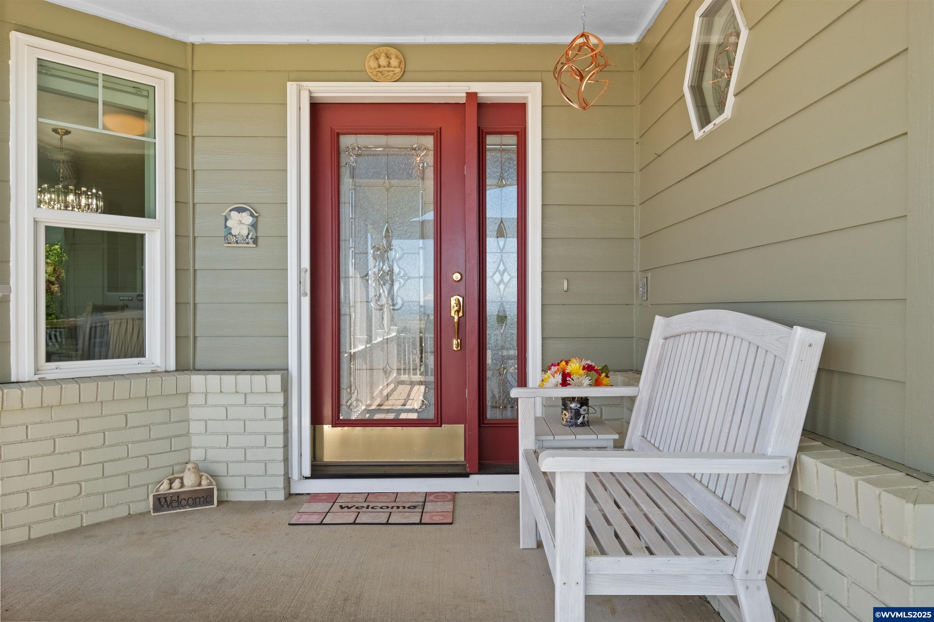3073 Ridgeway Drive Southeast Turner, OR 97392 - Photo 29 of 50 Gallery Image 29