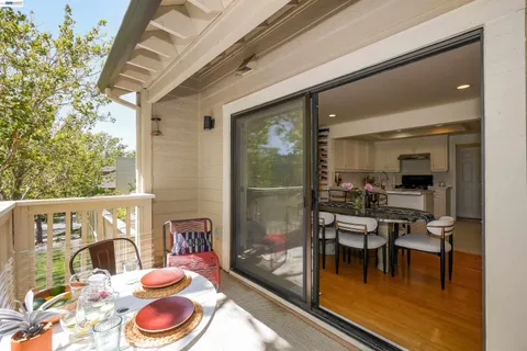 $1,198,000 | 1934 Beacon Ridge Court, Walnut Creek, CA 94597