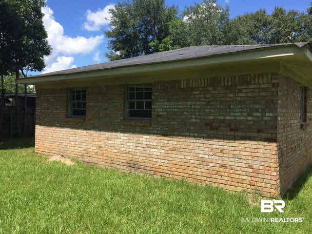 213 10th Avenue Mobile, AL 36611 - Photo 7 of 9