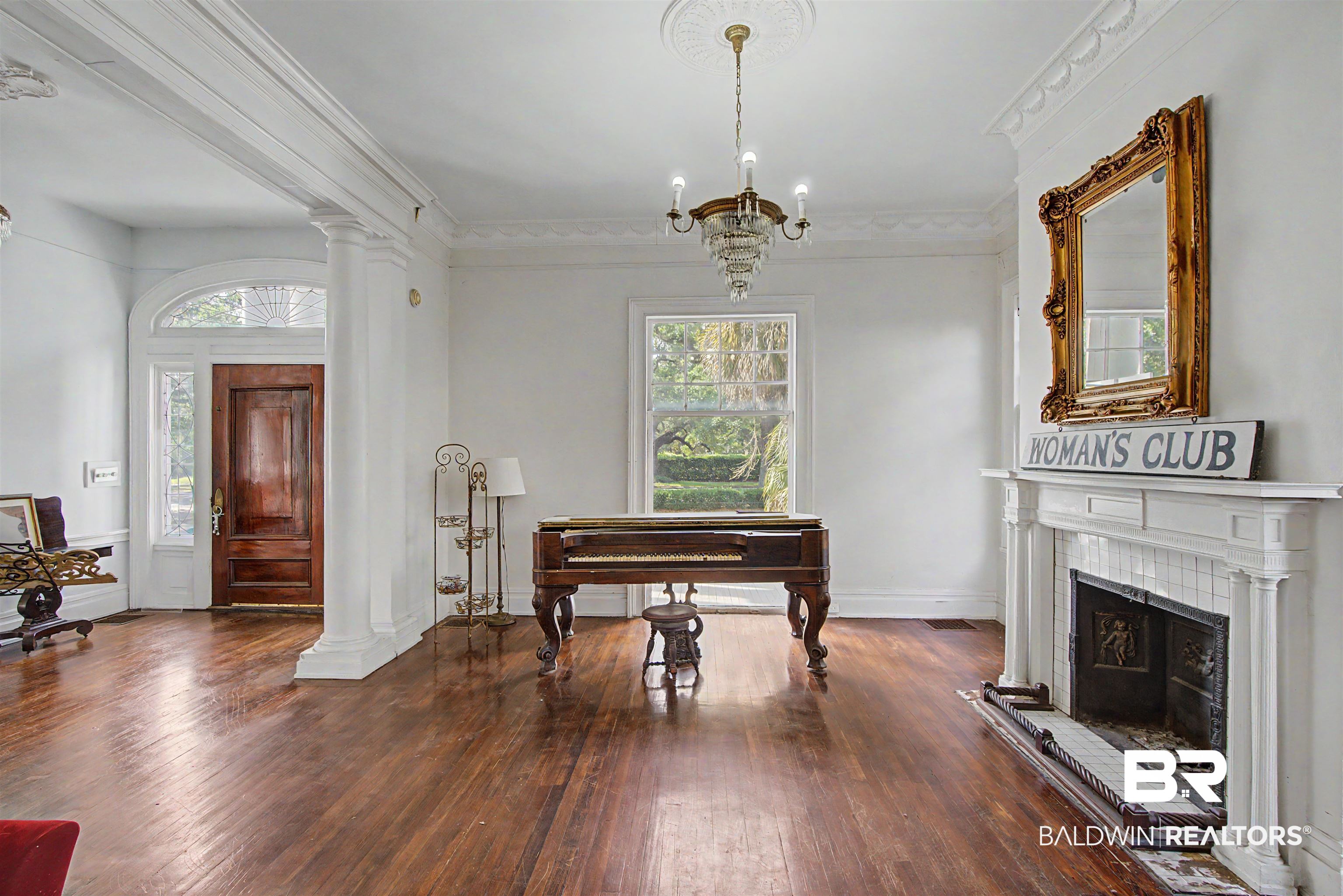 1200 Government Street Mobile, AL 36604 - Photo 6 of 66