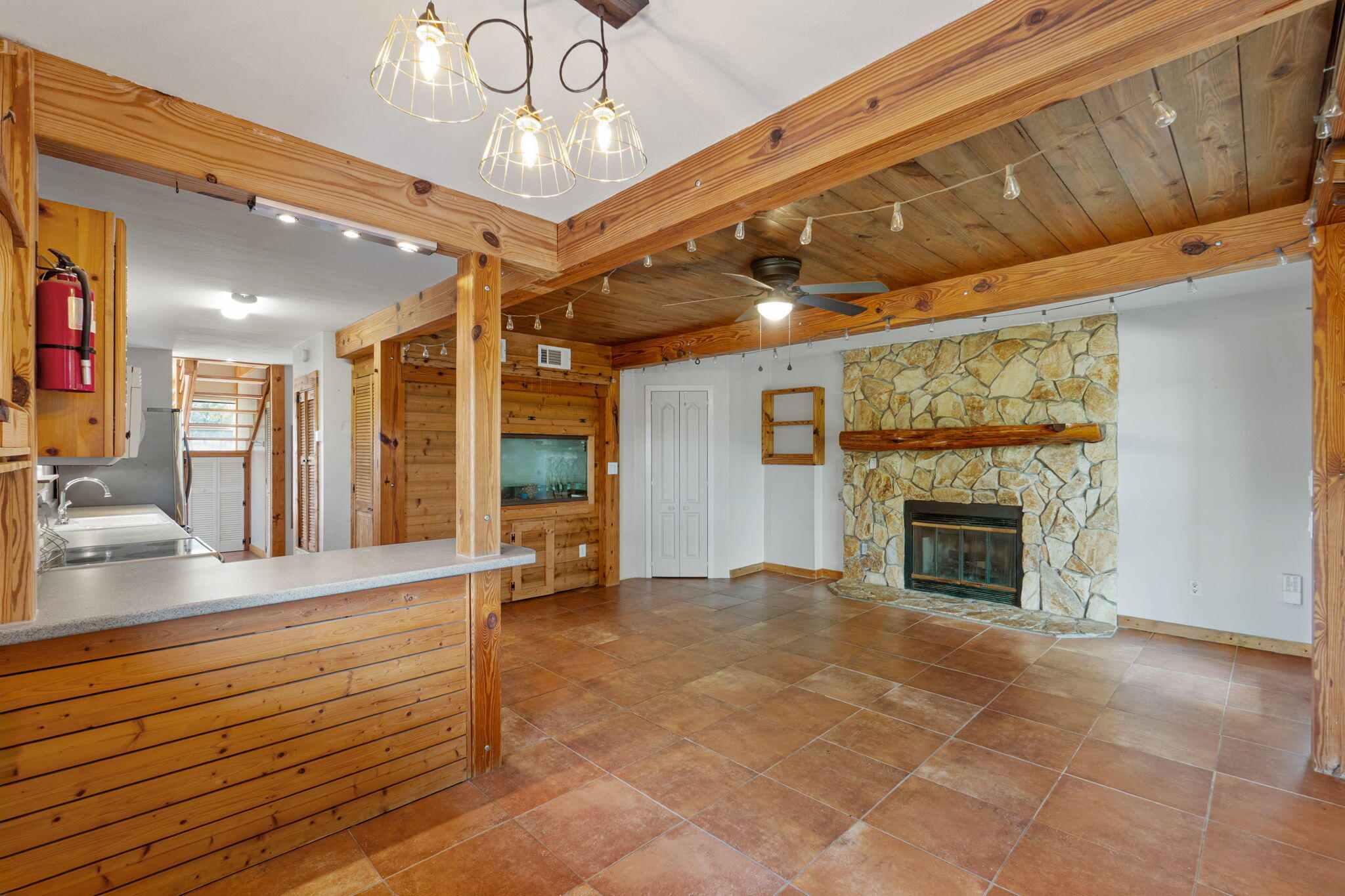 5322 Clint Mason Road Crestview, FL 32539 - Photo 22 of 67 22-web-or-mls-Final-11