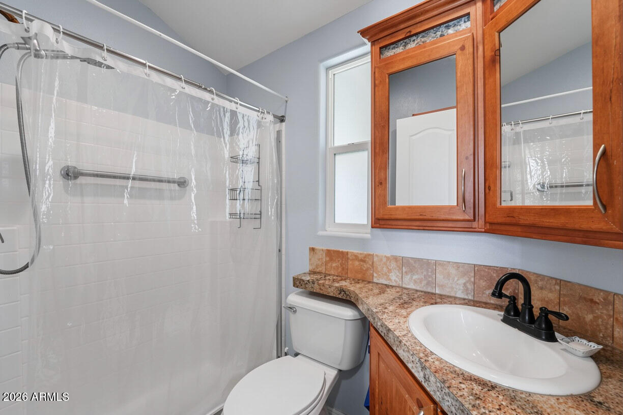 303 North Lindsay Road, Unit T69 Mesa, AZ 85213 - Photo 12 of 33 303 N Lindsay Rd T69-12