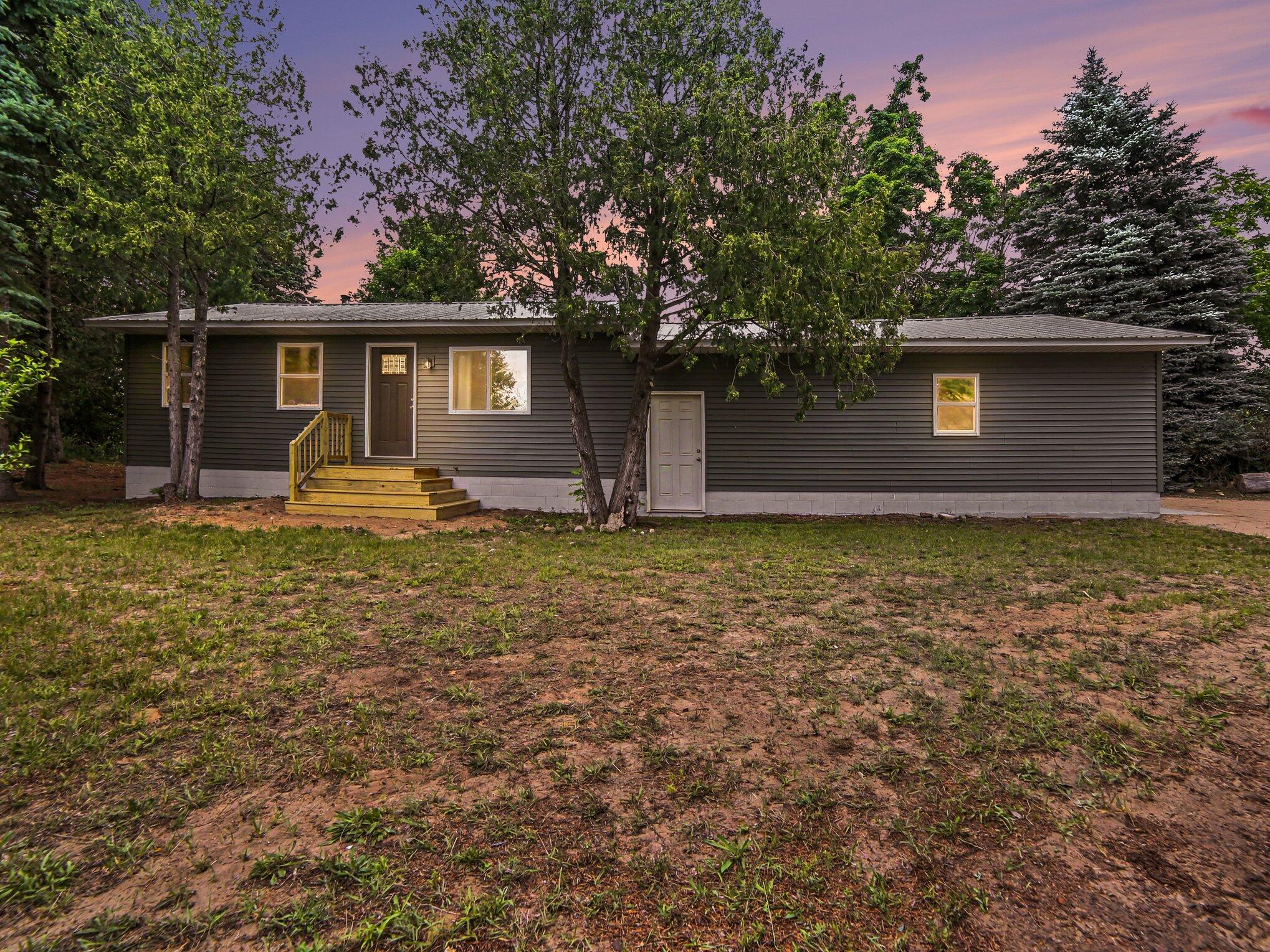 2209 East Madison Road Hart, MI 49420 - Photo 2 of 31 001_file_9551