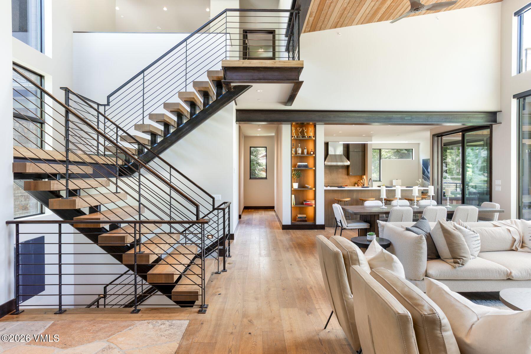 2440 Chamonix Lane Vail, CO 81657 - Photo 7 of 54 photo_online_006