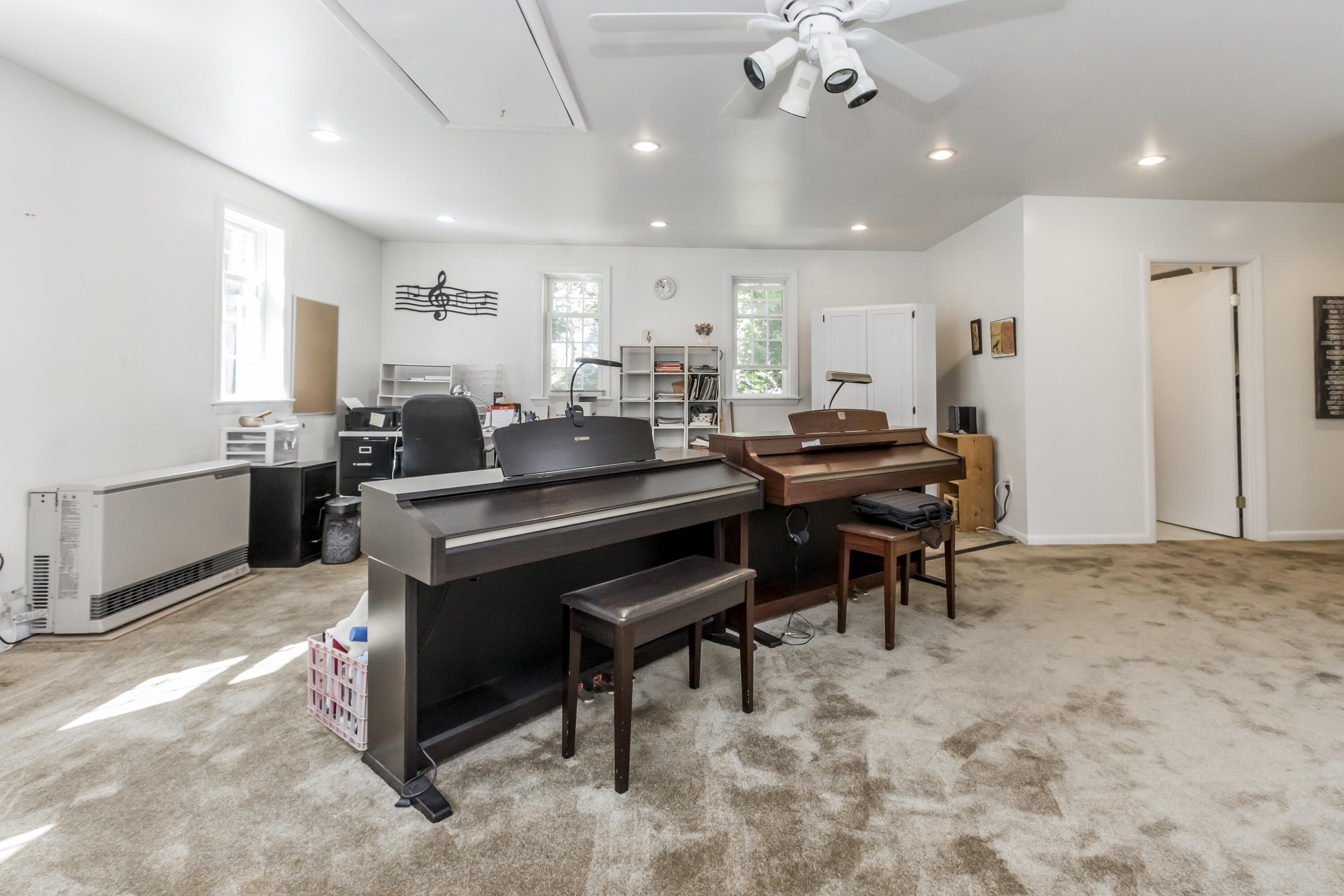 64 Wood Road Cape Elizabeth, ME 04107 - Photo 41 of 41 20240716KP-71073