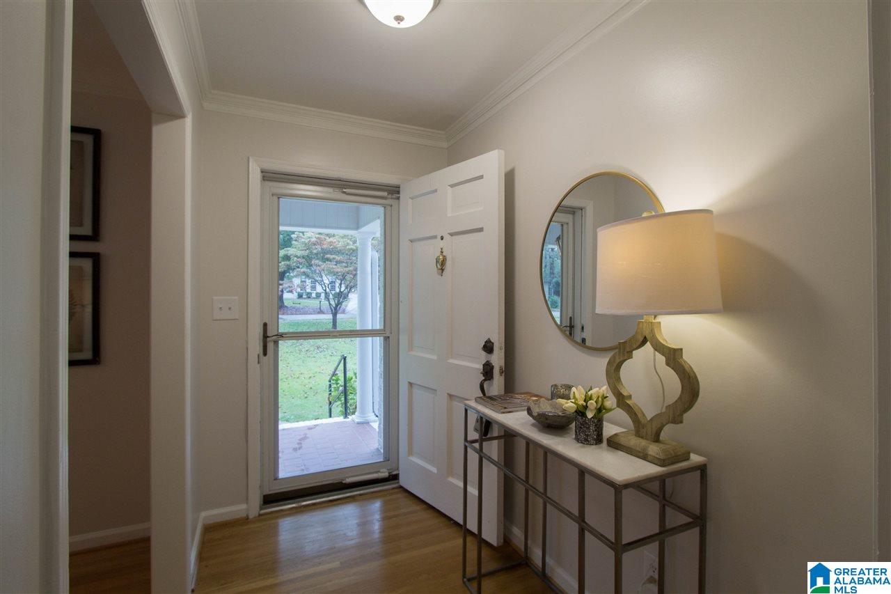 1853 Canyon Road Birmingham, AL 35216 - Photo 2 of 49