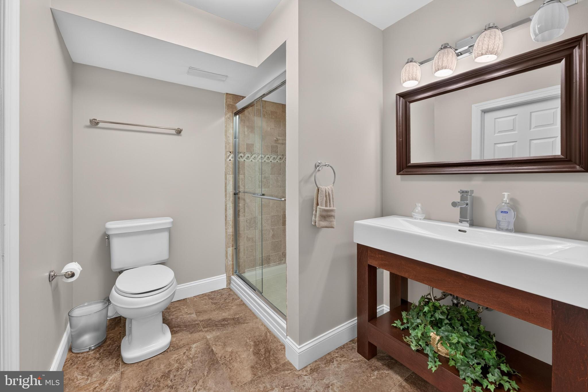 63 Taunton Road Medford, NJ 08055 - Photo 41 of 63 Gallery Image 41