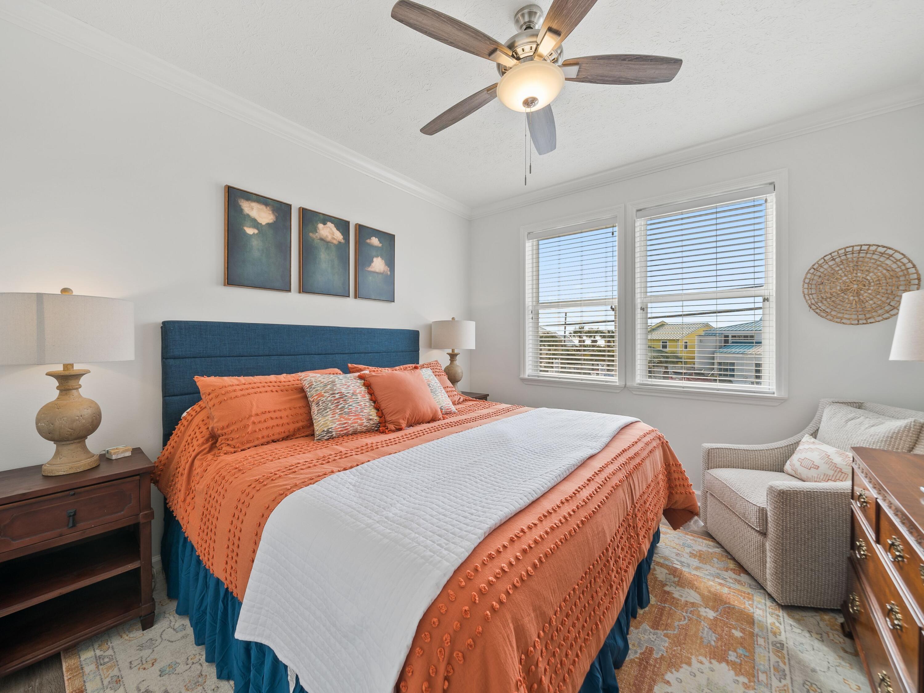 22504 Front Beach Road Panama City Beach, FL 32413 - Photo 48 of 64 photo_online_047