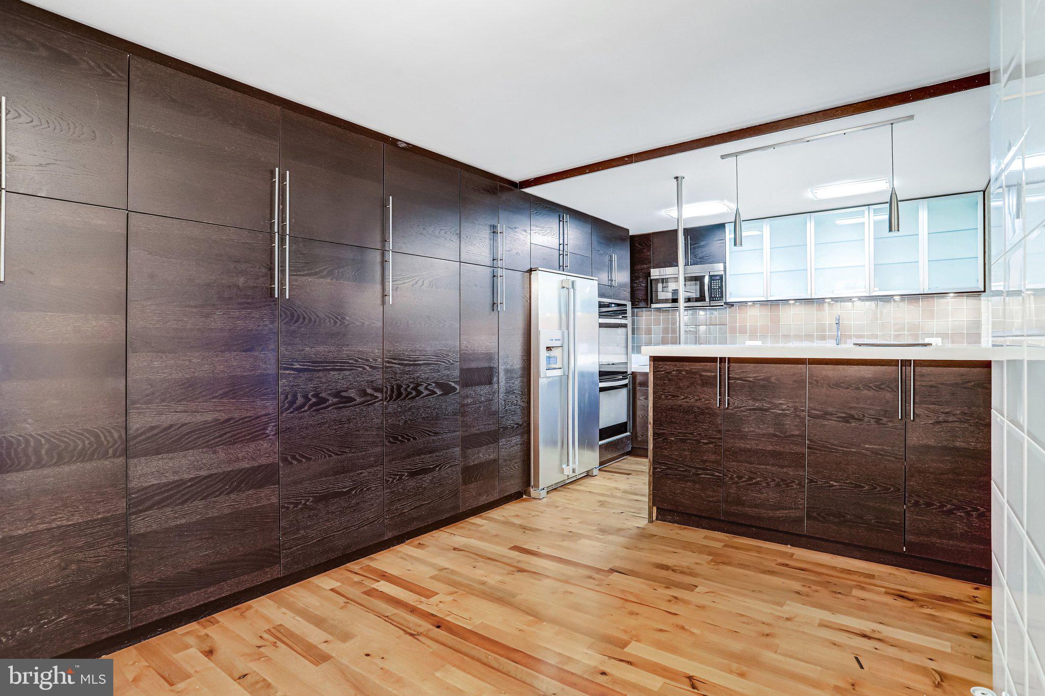 1718 P Street Northwest, Unit 307 Washington, DC 20036 - Photo 3 of 13