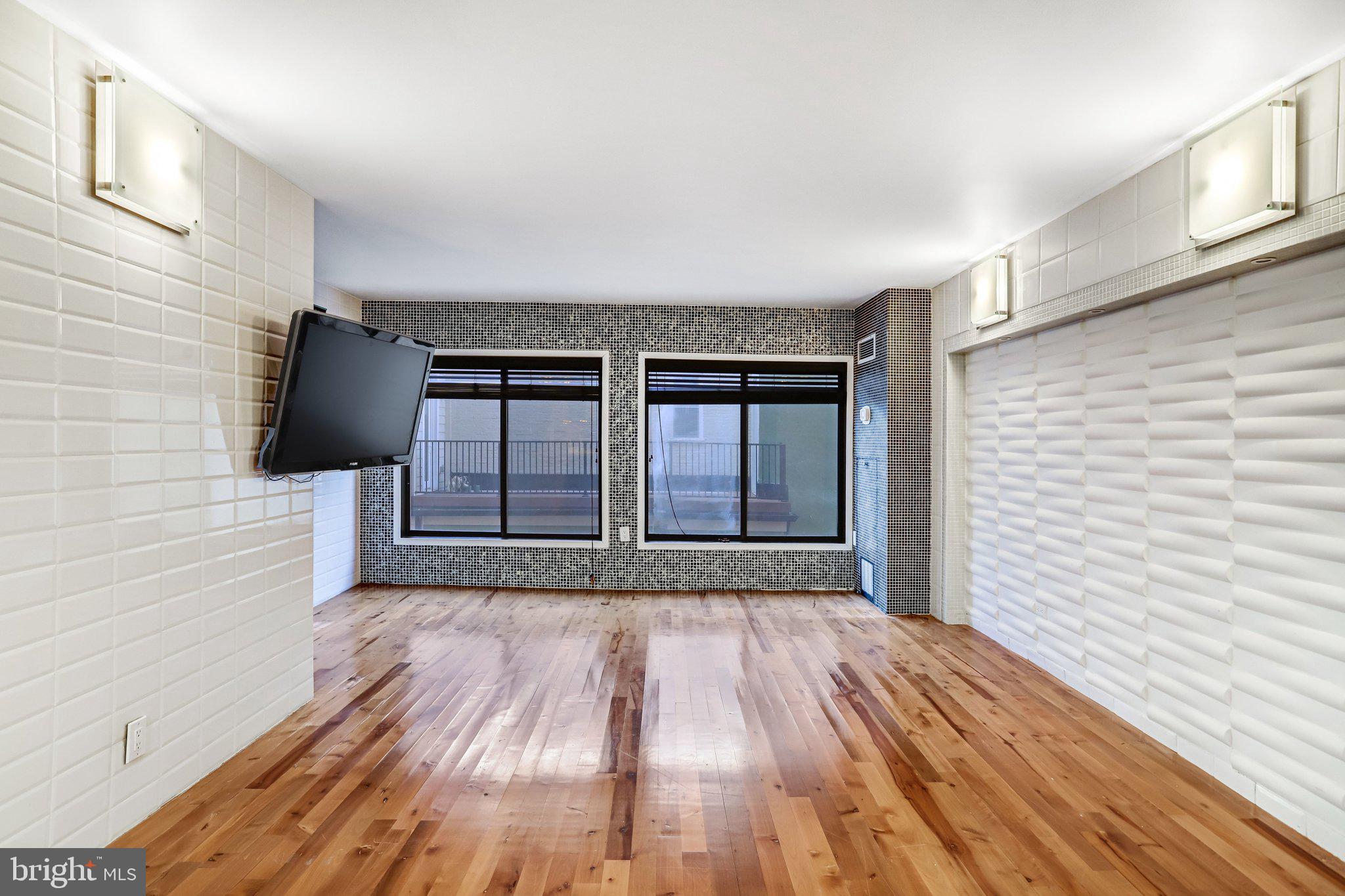 1718 P Street Northwest, Unit 307 Washington, DC 20036 - Photo 6 of 13