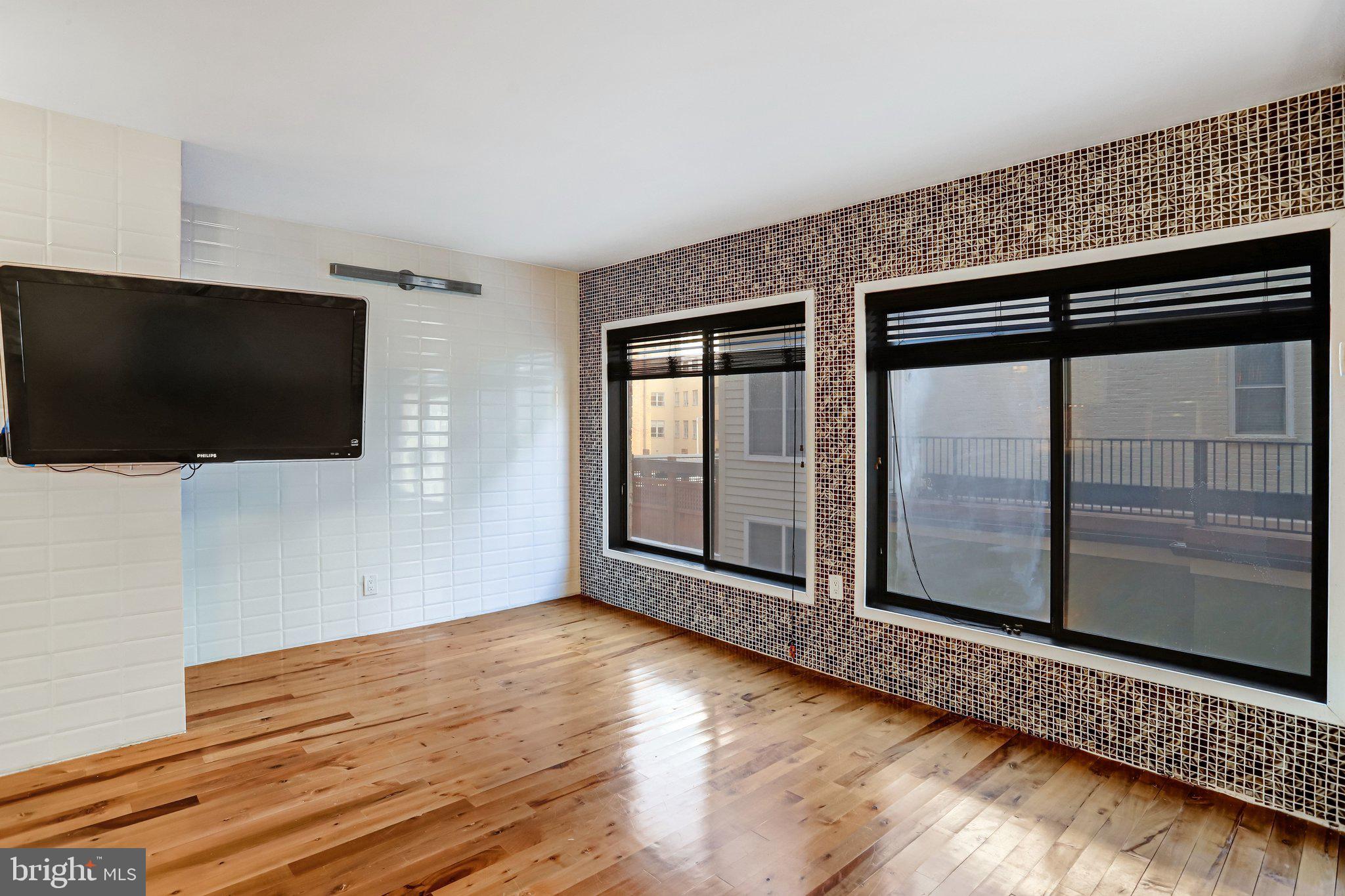 1718 P Street Northwest, Unit 307 Washington, DC 20036 - Photo 7 of 13