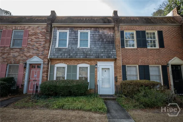 $229,000 | 337 Georgetown Drive, Athens, GA 30605