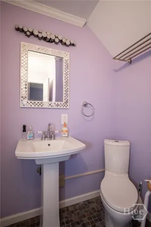 $229,000 | 337 Georgetown Drive, Athens, GA 30605