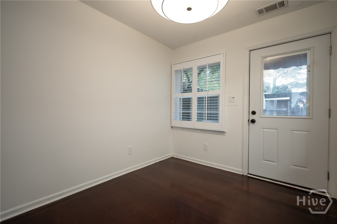 337 Georgetown Drive Athens, GA 30605 - Photo 11 of 34