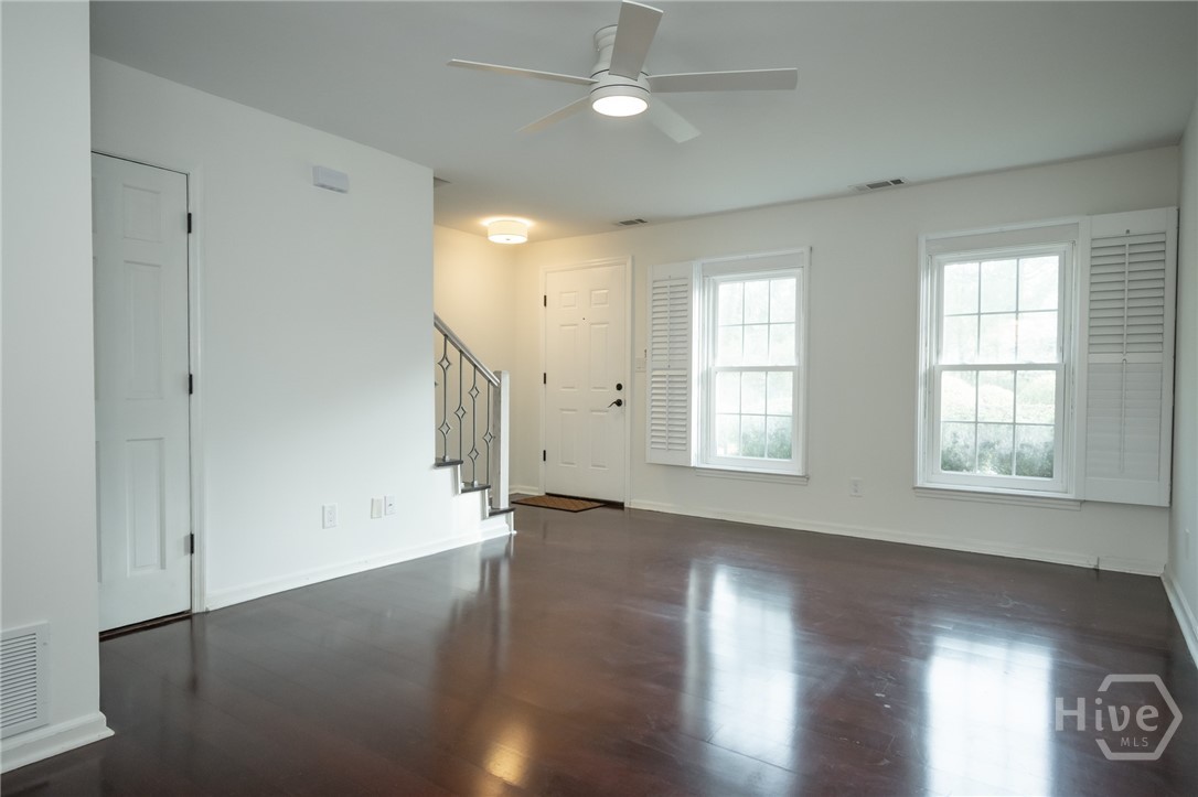 337 Georgetown Drive Athens, GA 30605 - Photo 12 of 34