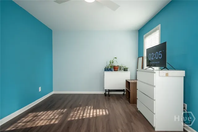 $229,000 | 337 Georgetown Drive, Athens, GA 30605