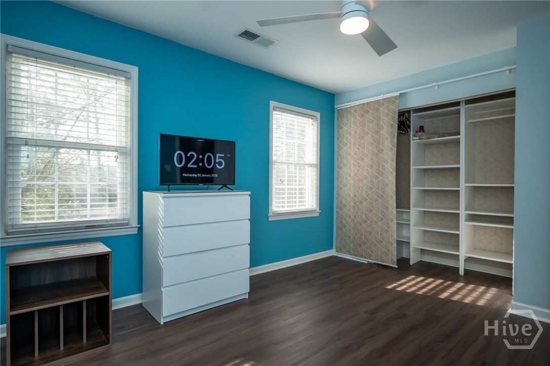 337 Georgetown Drive Athens, GA 30605 - Photo 13 of 30