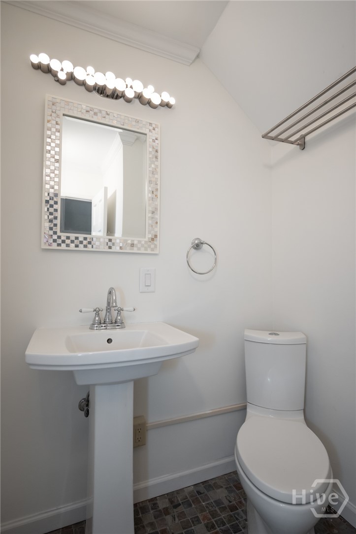 337 Georgetown Drive Athens, GA 30605 - Photo 13 of 34