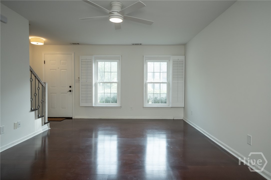 337 Georgetown Drive Athens, GA 30605 - Photo 14 of 34