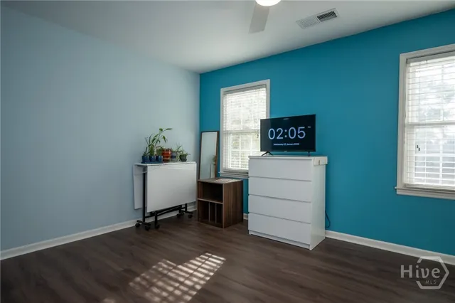 $229,000 | 337 Georgetown Drive, Athens, GA 30605