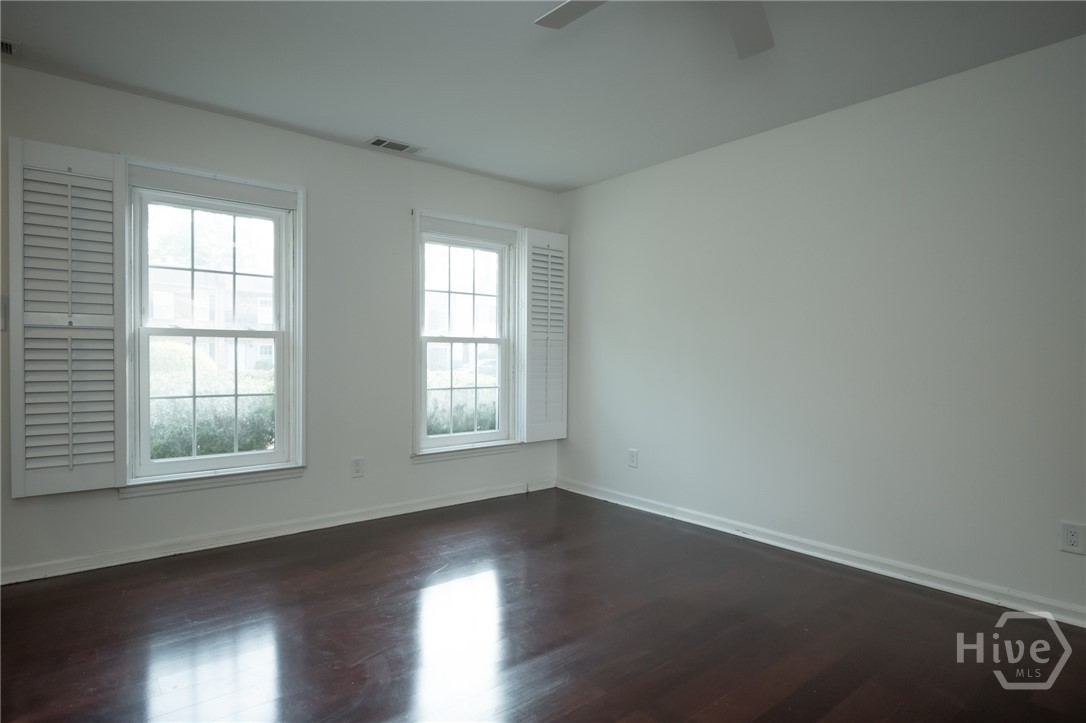 337 Georgetown Drive Athens, GA 30605 - Photo 15 of 34