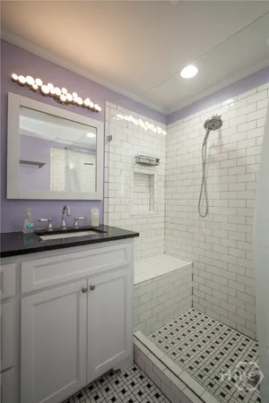 $229,000 | 337 Georgetown Drive, Athens, GA 30605