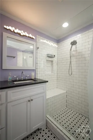 $229,000 | 337 Georgetown Drive, Athens, GA 30605