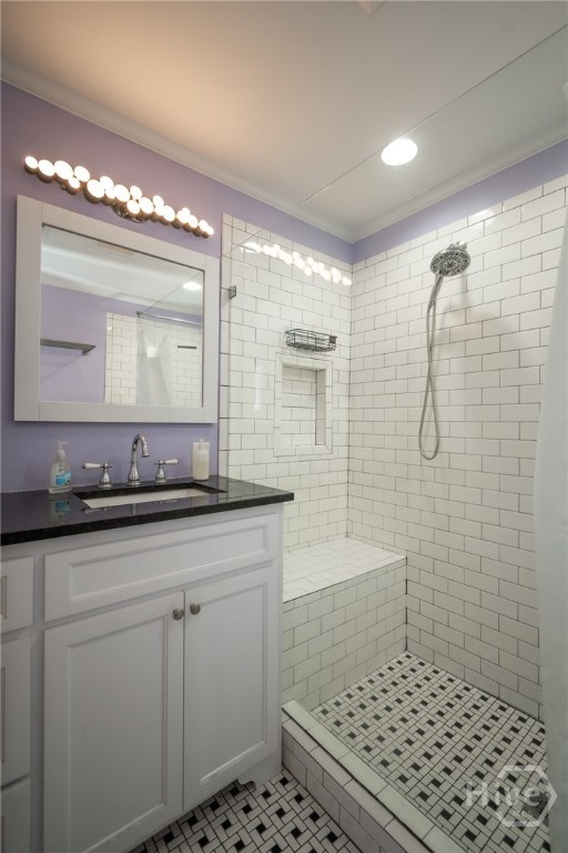 337 Georgetown Drive Athens, GA 30605 - Photo 15 of 30