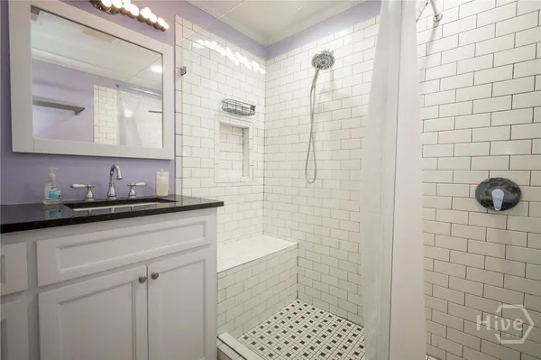 $229,000 | 337 Georgetown Drive, Athens, GA 30605