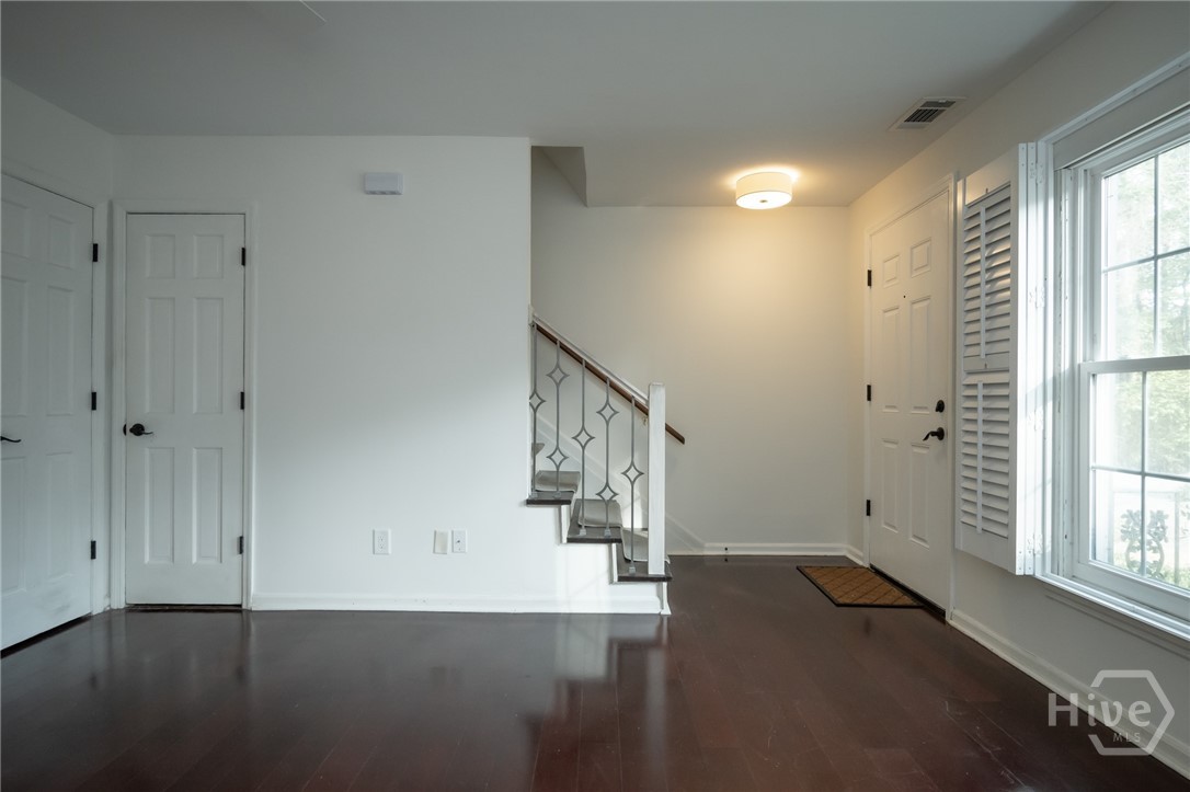 337 Georgetown Drive Athens, GA 30605 - Photo 16 of 34