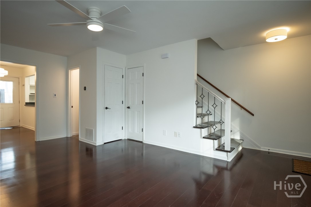 337 Georgetown Drive Athens, GA 30605 - Photo 17 of 34