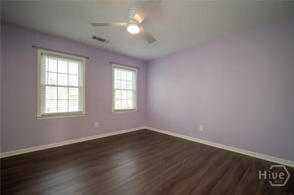 $229,000 | 337 Georgetown Drive, Athens, GA 30605