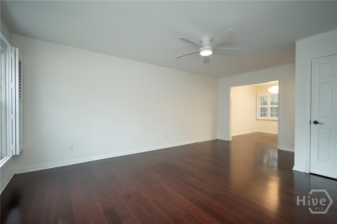 337 Georgetown Drive Athens, GA 30605 - Photo 18 of 34