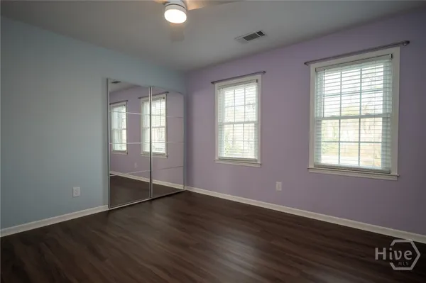 $229,000 | 337 Georgetown Drive, Athens, GA 30605