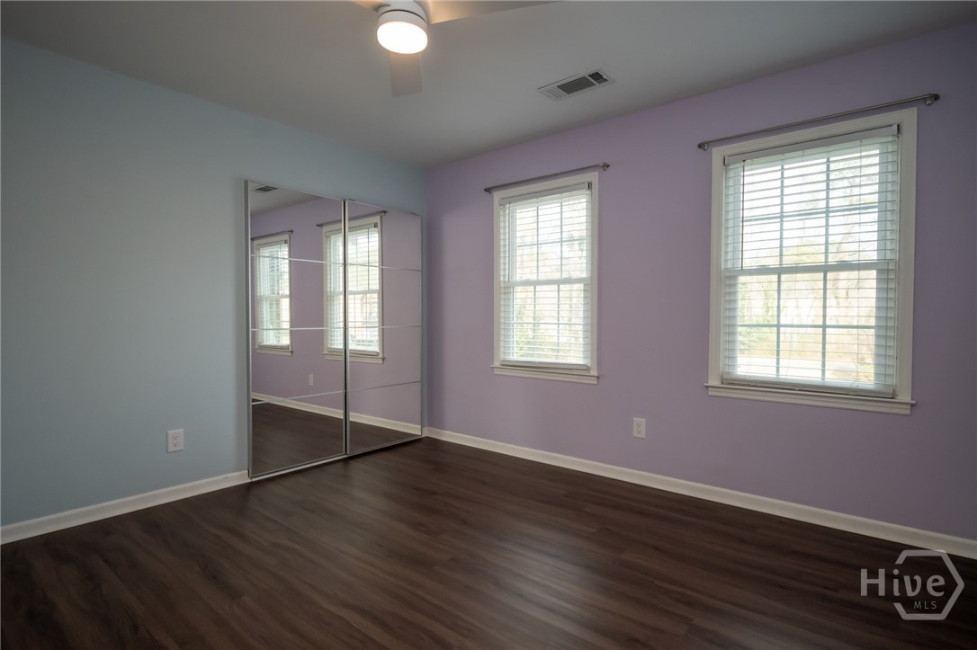 337 Georgetown Drive Athens, GA 30605 - Photo 18 of 30