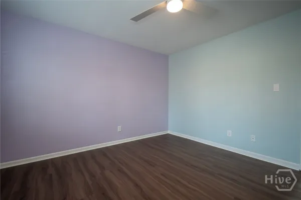 $229,000 | 337 Georgetown Drive, Athens, GA 30605