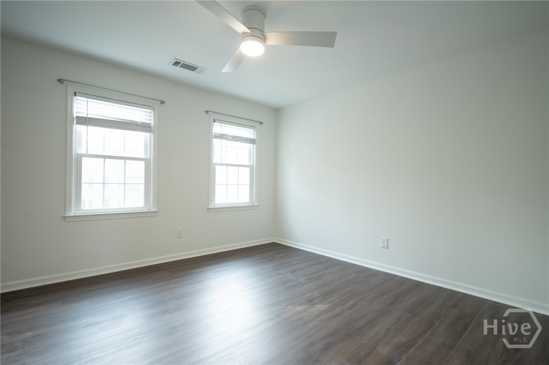 337 Georgetown Drive Athens, GA 30605 - Photo 19 of 34