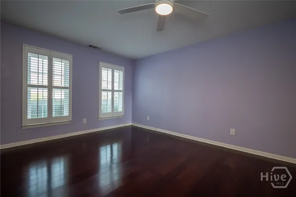 $229,000 | 337 Georgetown Drive, Athens, GA 30605