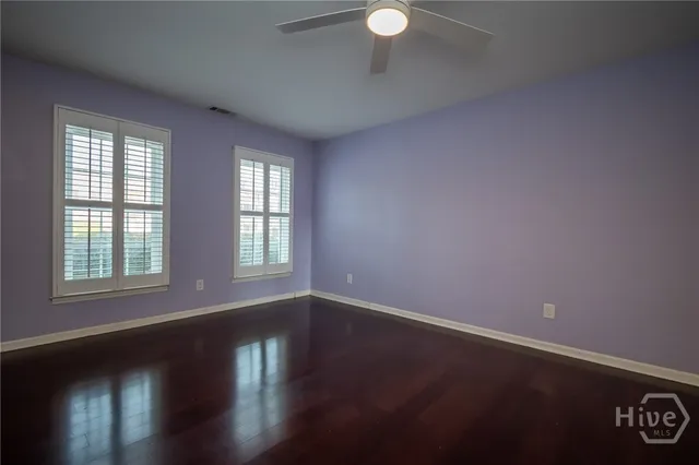 $229,000 | 337 Georgetown Drive, Athens, GA 30605