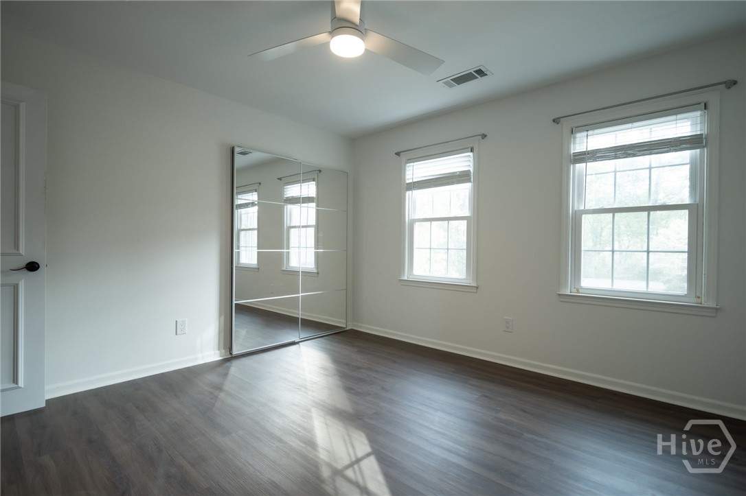 337 Georgetown Drive Athens, GA 30605 - Photo 20 of 34