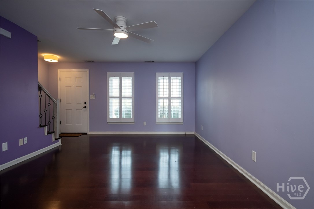 337 Georgetown Drive Athens, GA 30605 - Photo 21 of 30