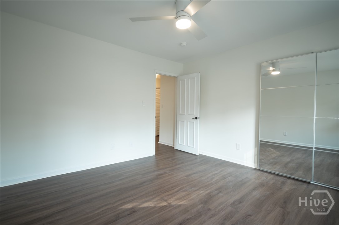 337 Georgetown Drive Athens, GA 30605 - Photo 21 of 34