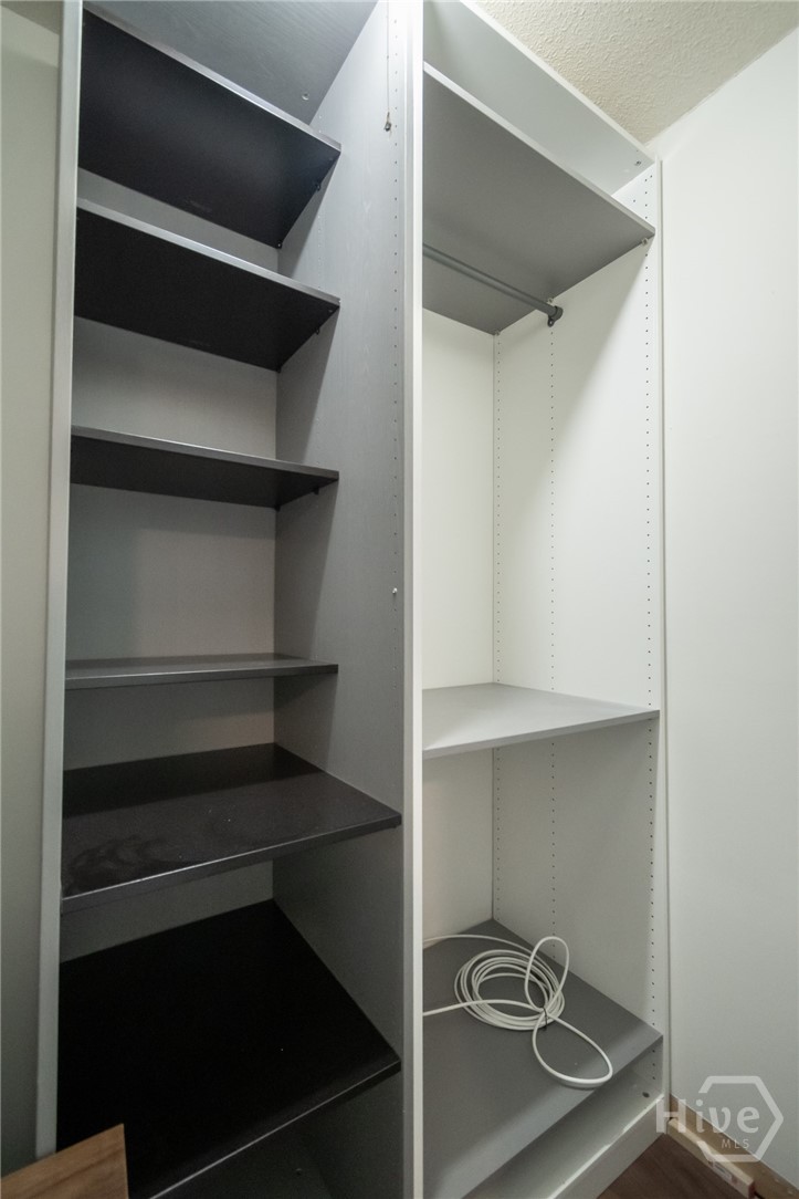 337 Georgetown Drive Athens, GA 30605 - Photo 22 of 34