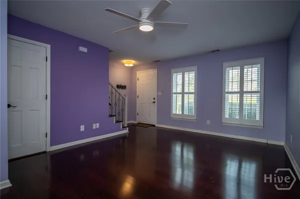 $229,000 | 337 Georgetown Drive, Athens, GA 30605