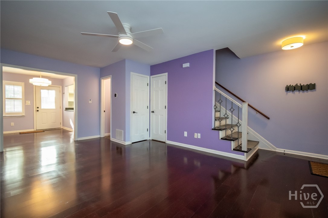 337 Georgetown Drive Athens, GA 30605 - Photo 23 of 30