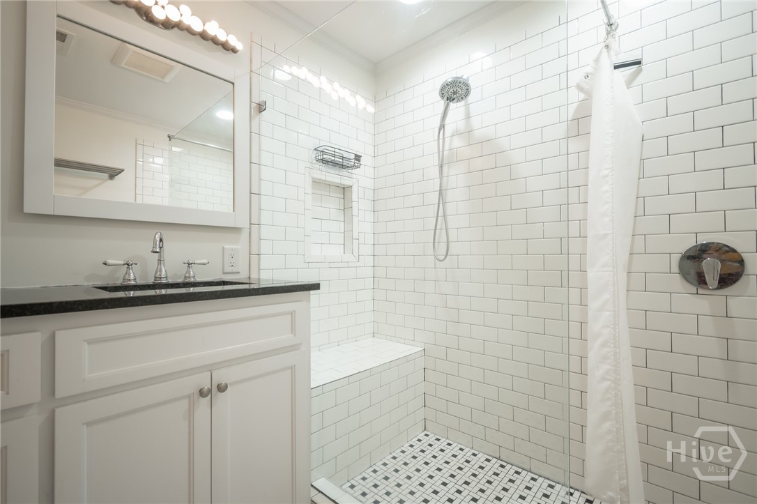 337 Georgetown Drive Athens, GA 30605 - Photo 23 of 34