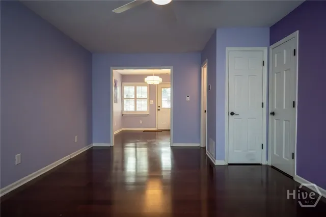 $229,000 | 337 Georgetown Drive, Athens, GA 30605